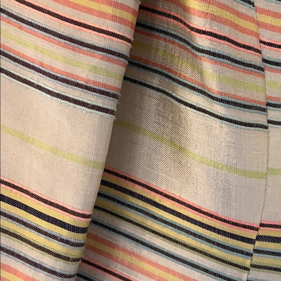 Kasper jacket - Picture 3 of 3